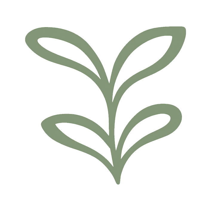 sprout