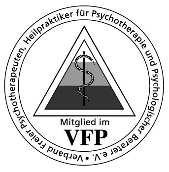 mitglied_im_gepfadet_schwarz_8